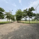 Bán đất nền dự án tại Hưng Hóa City, 1,6 tỷ, 85m2 - Ảnh thu nhỏ 9