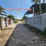 Bán đất tại Đa Ngư, Khánh Hòa 115m², 8 tỷ - Ảnh thu nhỏ 3