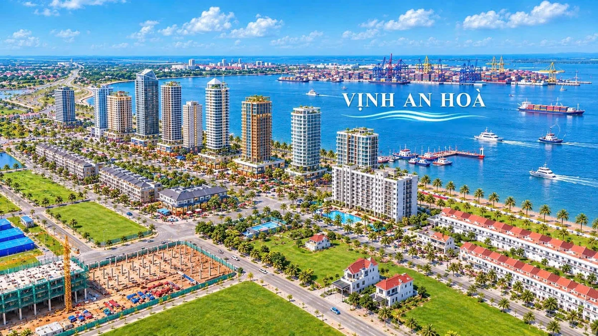 Bán đất nền Đà Nẵng 156m2 - 1,7 tỷ - Ảnh thu nhỏ 4