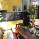 Bán nhà hẻm xe hơi 4 tầng 45m2 Tôn Thất Thuyết, Phường 18, Quận 4, giá 8,5 tỷ - Ảnh thu nhỏ 3