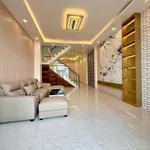 Bán nhà hẻm 65,52m² 2PN Rạch Giá 1 tỷ 850 triệu - Ảnh thu nhỏ 3