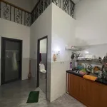 Bán nhà 1 trệt 1 lửng 63.4m2 góc 2 mặt tiền Nha Trang 3 tỷ 750 - Ảnh thu nhỏ 4