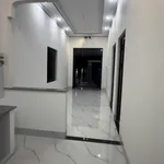 Bán nhà mới 103m² tại TDP Phú Thứ, Hoà Thắng - Ảnh thu nhỏ 4