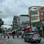 Bán nhà mặt tiền Lã Xuân Oai 225m2, giá 150 triệu/m2, gần Lê Văn Việt - Ảnh thu nhỏ 3