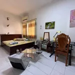 Bán nhà Đinh Bộ Lĩnh, Bình Thạnh 110m² 12 tỷ - Ảnh thu nhỏ 2