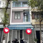 Bán nhà 3 tầng 73m2 Cao Bá Quát, Sơn Trà, Đà Nẵng - Ảnh thu nhỏ 4