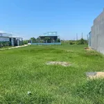 Bán lô đất thổ cư 100m2 Xã Hàm Liêm Phan Thiết - Ảnh thu nhỏ 2