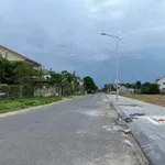 Bán lô đất 106m2 Hưng Lộc Vinh Phú Nghệ An - Ảnh thu nhỏ 3
