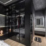 Bán nhà 3PN 90m² Tân Triều 1 tỷ 180 triệu - Ảnh thu nhỏ 5