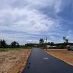 Bán 2 lô góc đất 110m² Biên Hòa từ 9xx triệu - Ảnh thu nhỏ 5