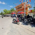 Bán đất mặt tiền 208.6m² đường Nguyễn Bỉnh Khiêm 14 tỷ - Ảnh thu nhỏ 4