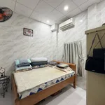 Bán nhà 1 trệt 1 lầu 25m², 2PN, hẻm thông Huỳnh Đình Hai, Bình Thạnh - Ảnh thu nhỏ 2