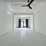 Bán nhà 3 tầng 125m² giá 2,55 tỷ gần ĐH Công Nghiệp - Ảnh thu nhỏ 3