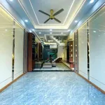 Bán nhà 5 phòng ngủ 60m2 Dĩ An, Bình Dương 5 tỷ 299 - Ảnh thu nhỏ 2