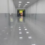 Cho thuê nhà cấp 4 Thới An Q12, 125m2, 13 triệu/tháng - Ảnh thu nhỏ 2