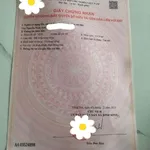 Bán đất thổ cư sổ riêng 135m2 gần cổng 11 QL51 Bình Minh, Trảng Bom, Đồng Nai - Ảnh thu nhỏ 4