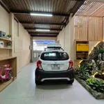 Bán nhà phố 5 tầng 110m² Lê Quang Định, Bình Thạnh 13 tỷ - Ảnh thu nhỏ 2