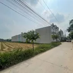 Bán đất Hóc Môn 3000m² 13 tỷ Mỹ Hạnh Nam - Ảnh thu nhỏ 3
