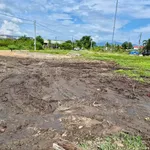 Bán đất 90m mặt tiền Phan Thiết 100 triệu - Ảnh thu nhỏ 1