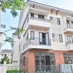Shophouse 170m2 tại Centa Riverside chỉ 11,8 tỷ - ngân hàng cho vay 70% không gốc lãi 24 tháng - Ảnh thu nhỏ 4
