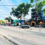 Bán nhà mặt tiền Nguyễn Thị Minh Khai 107,8m² ngang 7,4m - Ảnh thu nhỏ 2