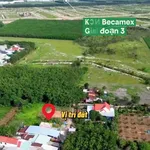 Bán 600m² đất nhánh quốc lộ 14, Chơn Thành, Bình Dương giá 1.4tr/m² - Ảnh thu nhỏ 5