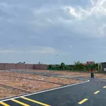 Bán lô đất 69.5m² Minh Tân Kiến Minh Hải Phòng 900 triệu - Ảnh thu nhỏ 2