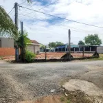 Hồ sơ khách không vay được cần sang cọc lại lô góc(dt7x15m)giá 520tr.Vị trí 1/Đường Huỳnh Thị Hương - Ảnh thu nhỏ 10