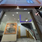 Bán nhà 3 mê 3PN 40m2 Nguyễn Huệ Quy Nhơn 2.699 tỷ - Ảnh thu nhỏ 1