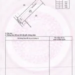 Bán đất Tân Hoà Đồng Phú 4.000 m², giá hơn 400 triệu - Ảnh thu nhỏ 2