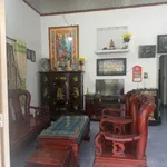 Bán nhà cấp 4 144m2 Huỳnh Văn Nghê Biên Hòa 4 tỷ 3 - Ảnh thu nhỏ 2
