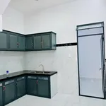 Bán nhà hẻm Trần Quốc Toản, Quy Nhơn, 46,6m2, 3PN 2WC, giá 2,4 tỷ - Ảnh thu nhỏ 4