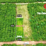 Bán đất thổ cư 91m2 giá 709 triệu gần QL28, Di Linh, Lâm Đồng - Ảnh thu nhỏ 4