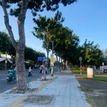 Bán đất mặt tiền 100m2 Hoà Xuân, Đà Nẵng 3 tỷ 590 - Ảnh thu nhỏ 1