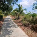 Bán đất nền 5x60m, 75m2 thổ cư, sổ hồng riêng, giá 340 triệu tại An Xuyên, Cà Mau - Ảnh thu nhỏ 5
