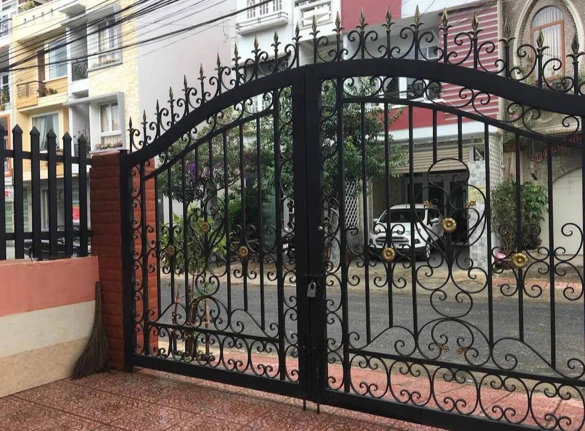 Bán homestay 2 mặt tiền 89,6m², 8 phòng ngủ, KQH Phan Đình Phùng, Đà Lạt - Ảnh thu nhỏ 3