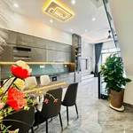 Bán nhà 3PN 1 trệt 1 lầu 60m² Quận 12 giá 3.8 tỷ - Ảnh thu nhỏ 5