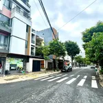 Bán đất mặt tiền Phan Huy Thực 125m² giá 7 tỷ - Ảnh thu nhỏ 3