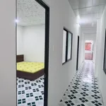 Bán nhà mặt tiền 93m² 3PN gần biển Mỹ Khê, Đà Nẵng - Ảnh thu nhỏ 2