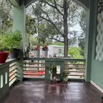 Bán đất góc 347.6m² mặt tiền Nguyễn Tri Phương Thủ Dầu Một - Ảnh thu nhỏ 2