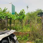 Bán lô đất dài Quảng Phú 180m² giá 850 triệu - Ảnh thu nhỏ 2