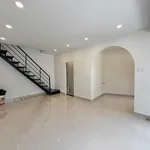 Bán nhà hẻm xe hơi Lạc Long Quân 29m2 2 tầng 2PN, Phường 10, Tân Bình, giá 4,86 tỷ - Ảnh thu nhỏ 2
