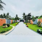 Bán nhà vườn mặt tiền Nguyễn Biểu 302m² 2PN, 2tỷ400 - Ảnh thu nhỏ 3