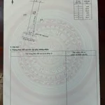 Bán đất Chơn Thành, Bình Dương, 1 tỷ 2 - Ảnh thu nhỏ 2