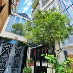 Bán CHDV 10 phòng 236m² Cách Mạng Tháng 8, Quận 3 - 10,5 tỷ - Ảnh thu nhỏ 3