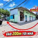 Bán nhà trệt Cách Mạng Tháng 8 26m², 1 phòng, 800 triệu Cần Thơ - Ảnh thu nhỏ 2
