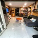 Bán nhà phố mini Quận 3, 31m², 2 phòng ngủ, 7,8 tỷ - Ảnh thu nhỏ 2