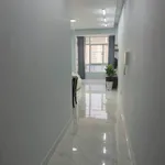 Bán căn hộ 2 phòng ngủ 69m² tại Sky Garden 3 Phú Mỹ Hưng - Ảnh thu nhỏ 2