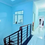 Bán nhà phố 4 phòng 108m² Dương Quảng Hàm, Gò Vấp 11 tỷ 8 - Ảnh thu nhỏ 4