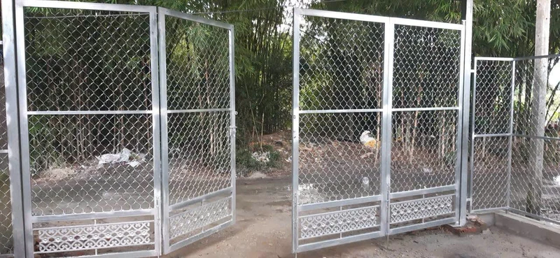 Bán nhà mặt tiền Hà Huy Tập 129m2, 3 phòng ngủ, 13,2 tỷ 1ty850tr